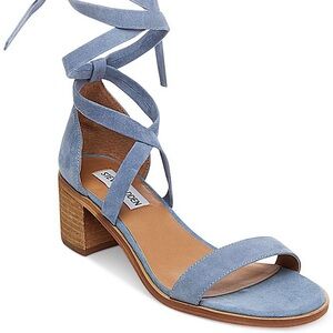 Steve Madden Rizza Sandal